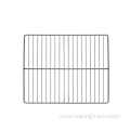 bbq square wire net bbq grill mesh net